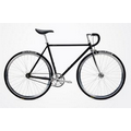 Premium Series Coolidge Medium Bicycle